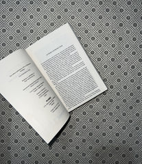 THE LAST OF THE MOHICANS (Readings Classics) by James Fenimore Cooper