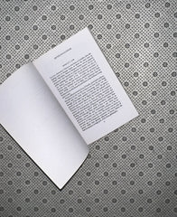 LETTERS FROM A STOIC by Seneca