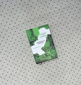 ECHOES OF HISTORY: Unheeded In Pakistan by Asim Imdad Ali