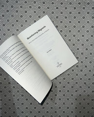 THE END OF INDIA by Khushwant Singh