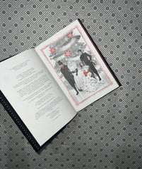 SPECTACULAR: Caraval Series (Book 4) by Stephanie Garber