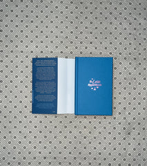 THE LOVE HYPOTHESIS by Ali Hazelwood