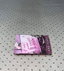 if we ever meet again if love series book 1 by ana huang