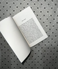 white nights by fyodor dostoyevsky