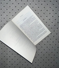 man o salwa english translation by umaira ahmed