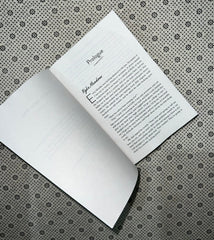 hothouse flower an addicted series book 5 by krista ritchie