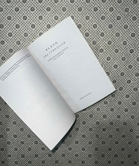 the symposium penguin classics by plato