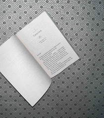 pack up the moon by kristan higgins