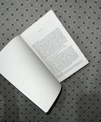 the atlas complex the atlas six series book 3 by olivie blake