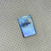 shatter me shatter me series book 1 collectors deluxe limited edition by tahereh mafi