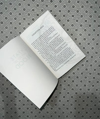 a fate inked in blood saga of the unfated series book 1 by danielle l jensen