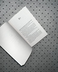 winter the lunar chronicles series book 4 by marissa meyer