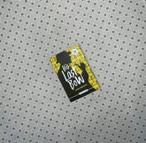 his last bow by arthur conan doyle