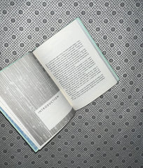 wabi sabi japanese wisdom for a perfectly imperfect life by beth kempton