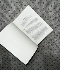 the laws of human nature by robert greene