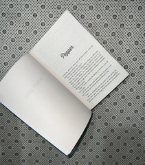 tweet cute by emma lord