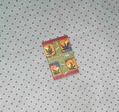 the four agreements a practical guide to personal freedom by don miguel ruiz