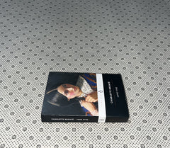 jane eyre penguin classics by charlotte bronte