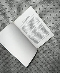 love in the holy quran by hrh prince ghazi bin muhammad