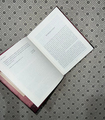 the odyssey chartwell classics by homer