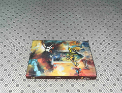 abdullah part 2 by hashim nadeem