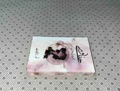 hinave by noor rajpoot