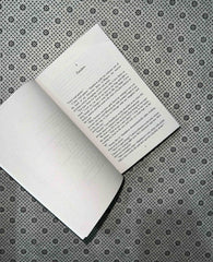 mile high windy city series book 1 by liz tomforde