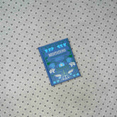 meditations chartwell deluxe editions by marcus aurelius