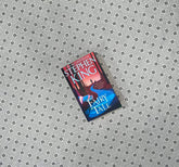 fairy tale by stephen king