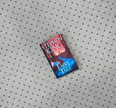 fairy tale by stephen king