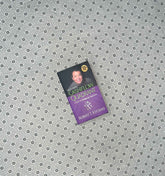 rich dads cashflow quadrants guide to financial freedom by robert t kiyosaki