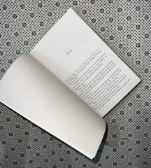 twisted hate twisted love series book 3 by ana huang