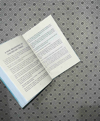 can we be strangers again by shrijeet shandilya