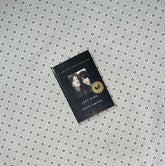 just kids by patti smith