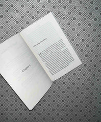 from aunty ayesha and the jinns with love decoding desi marriages by ayesha muzaffar