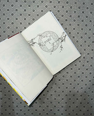 heart of the sun warrior celestial kingdom series book 2 by sue lynn tan