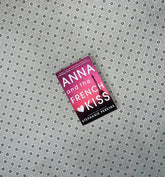 anna and the french kiss anna and the french kiss series book 1 by stephanie perkins
