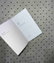 hell penguin archive by dante