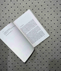 the psychology of love modern classics by sigmund freud