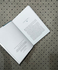 emma harper muse classics by jane austen