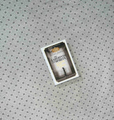 the labyrinth of the spirits the cemetery of forgotten series book 4 by carlos ruiz zafon