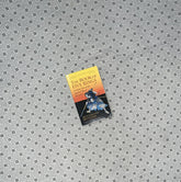 THE BOOK OF FIVE RINGS by Miyamoto Musashi