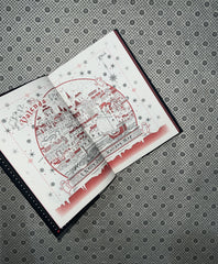 SPECTACULAR: Caraval Series (Book 4) by Stephanie Garber