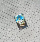 the promised neverland series volume 1 by kaiu shirai