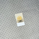 MEDITATIONS by Marcus Aurelius