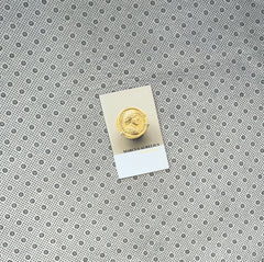 MEDITATIONS by Marcus Aurelius