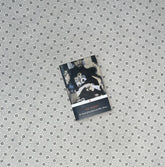 THE DEATH OF IVAN ILYICH AND OTHER STORIES (Penguin Classics) by Leo Tolstoy