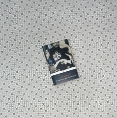 THE DEATH OF IVAN ILYICH AND OTHER STORIES (Penguin Classics) by Leo Tolstoy