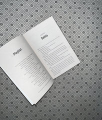 BEAUTIFUL VENOM: Vipers series (Book 1) by Rina Kent