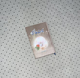 SEERAT E AYESHA by Allama Syed Sulaiman Nadwi